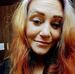Ciara Johnson - Facebook