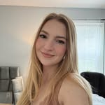 Ciara Johnson - @ciaraej - Instagram