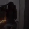 Ciara Johnson - @ciara____a - TikTok