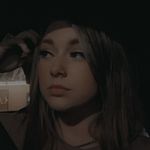Ciara Johnson - @ciara_johnson_2000 - Instagram