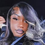Ciara Johnson - @cbfw.cii - Instagram