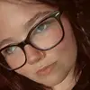 Ciara Johnson🦆 - @ciarajohnson58 - TikTok