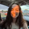 ciara johnson - @ciara__violet - TikTok
