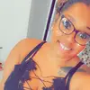 Ciara Johnson - @ciarajohnson978 - TikTok