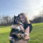 Ciara Johnson-Corwin - @ciaraj_c - Instagram