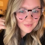 Ciara Johnson • Healing Mama on a Mission - @ciara_johnsonn - Instagram