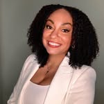 Ciara Johnson-Porter, REALTOR® - @closingwithciara - Instagram