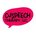 Ciara Johnson, Sarasota Speech and Feeding Therapy - @ciarajohnsonspeechtherapy - Instagram