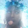 Ciara Johnson - @thatgirlcece_123 - TikTok