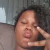 Ciara Johnson - @ciarajohnson19 - TikTok