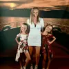 ciarajohnson3869 - @ciarajohnson3869 - TikTok
