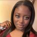 Ciara Keith - Facebook