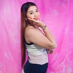 Ciara Keith Logmao - @ciarakeithlogmao - Instagram