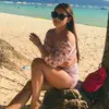 Ciara Keith Logmao - @ciarakeithlogmao - TikTok