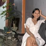 Ciara Keith Navarro - @shang.diel12 - Instagram