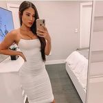 ciarakeith - @omokayodeoluwa - Instagram