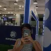 ciarakeith navarro - @ciarakeithnavarro - TikTok