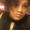 Ciera Keith - @gucci.sunflowa - TikTok