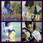FANPAGE FOR CIARA AND KEITH - @ciara_keith_official - Instagram