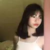 sxzme - @ciara_keith - TikTok