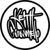 tattoosbykeith - @keithciaramello - TikTok