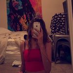 ciara kent - @kent.ciara - Instagram