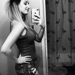 ciara kent - @ciara_kent423 - Instagram