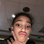 Ciara Kent - @cckento5 - Instagram