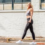 Ciara Kent - @ciarakent3 - Instagram