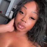 Ciara Kenth Kenth - @kenthciara - Instagram