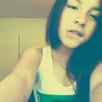 Michelle Ciara Raye Kent - @serena_usher - Instagram