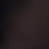 Ciara 💕 - @ciara_kiely - TikTok