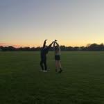 Ciara Kiely🧿 - @_ciara__kiely__5227_ - Instagram
