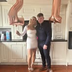 Ciara Kiely - Facebook