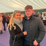 Ciara Kiely - @ciarakielyyy - Instagram