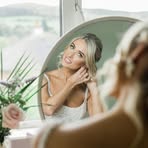 Ciara Kiely - Facebook