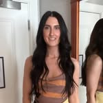 Ciara Kiely - @ciarakiely___ - Instagram