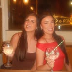 Ciara Kiely - Facebook