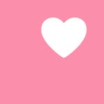Ciara Kiely - @ciara_kiely97 - Instagram