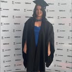 Ciara Kiely - Facebook