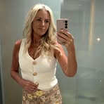 Ciara Kiely - Facebook