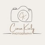 Ciara Kiely - @ckielyphotos - Instagram
