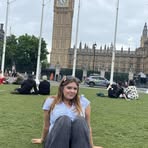Ciara Kiely - Facebook