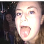 Ciara Kiely - @shaaaaaaciara - Instagram