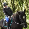 Ciara Kiely - @user9786107589637 - TikTok