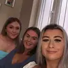 Ciara kiely - @ciaraspamm19 - TikTok