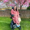 Ciara_kiely - @ciarakiely.1 - TikTok