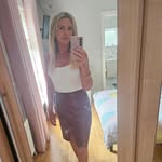 Ciara Kiely - @kielyciara - Instagram