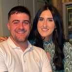 Ciara Kiely - Facebook