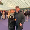 Ciara Kiely - @ciarakiely6 - TikTok